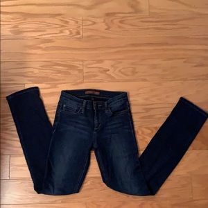 Joes Jeans Size 25